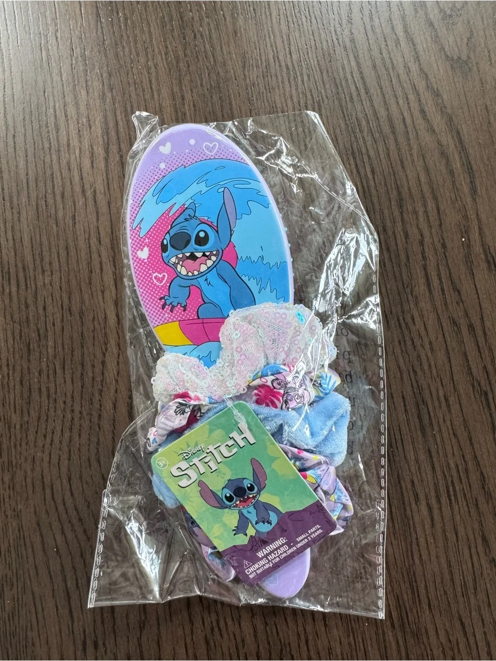 Lilo and Stitch excellent nwt